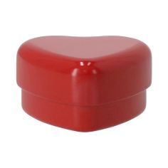 Dispensador Caramelos Corazón Personalizado | Goodie