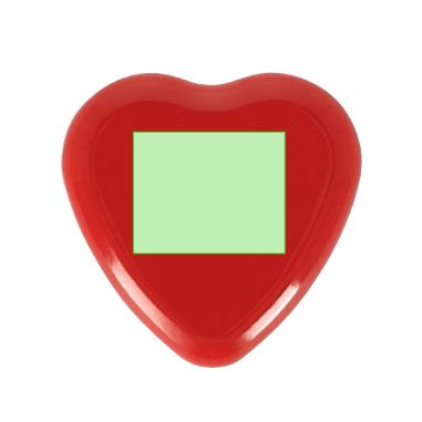 Dispensador Personalizado 822107