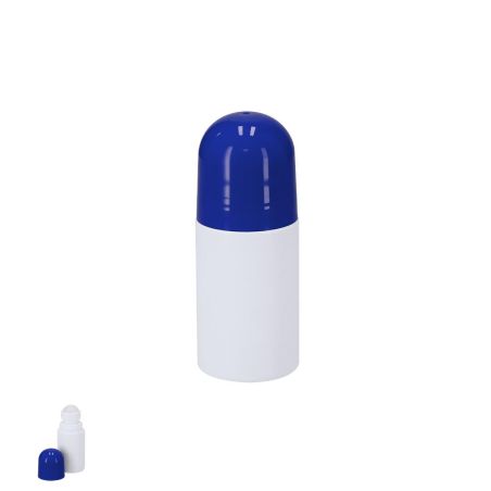 Desodorante Personalizado 822108