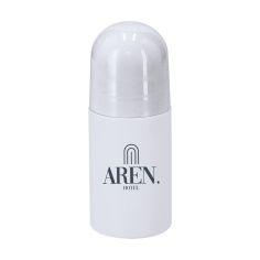 Desodorante Roll-On Personalizado | Goodie