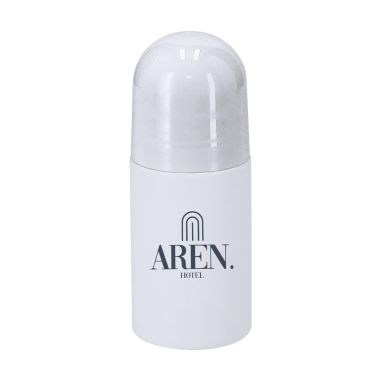 Desodorante Personalizado 822108