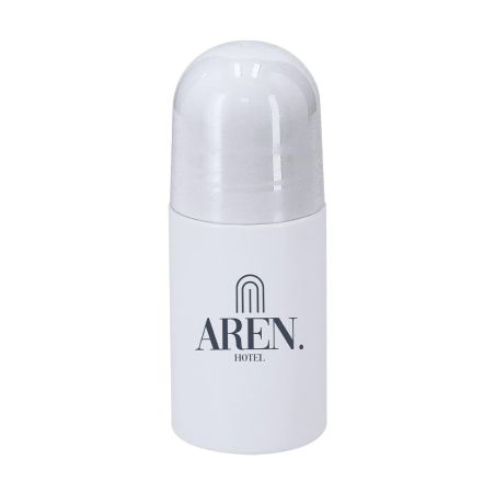 Desodorante Personalizado 822108