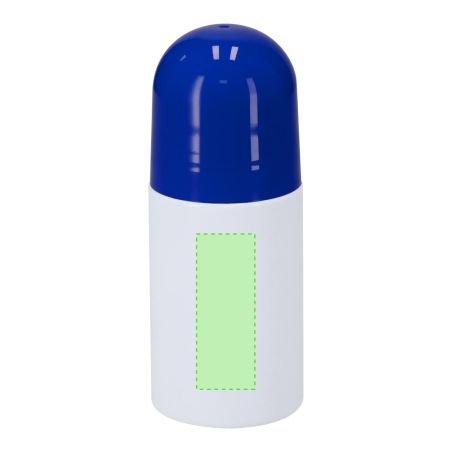 Desodorante Personalizado 822108