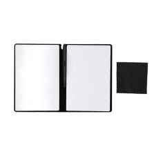 Bloc Personalizado 822116