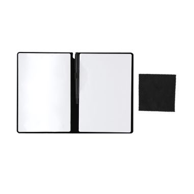 Bloc Personalizado 822116