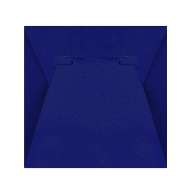 Preservativo Personalizado 822188