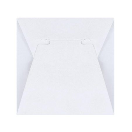 Preservativo Personalizado 822188