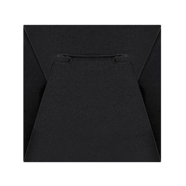 Preservativo Personalizado 822188