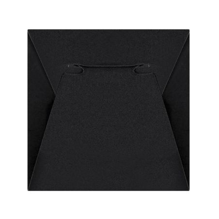 Preservativo Personalizado 822188