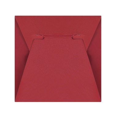 Preservativo Personalizado 822188