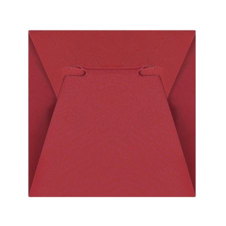 Preservativo Personalizado 822188