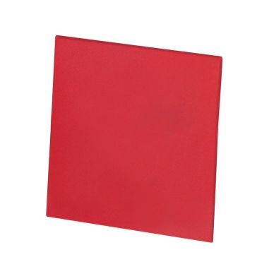 Preservativo Personalizado 822188