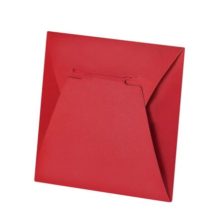 Preservativo Personalizado 822188