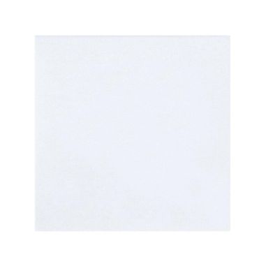 Preservativo Personalizado 822188