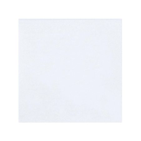 Preservativo Personalizado 822188