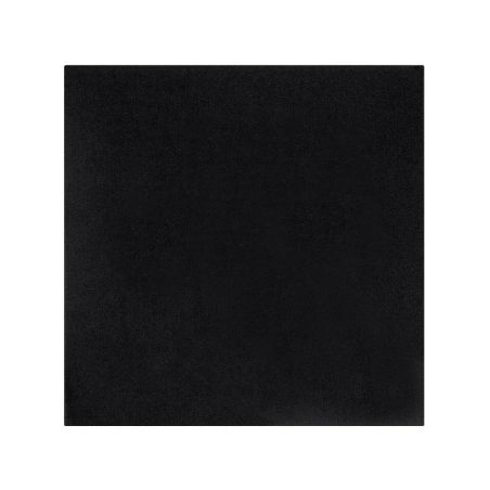 Preservativo Personalizado 822188