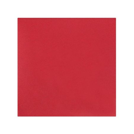 Preservativo Personalizado 822188