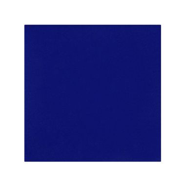 Preservativo Personalizado 822188