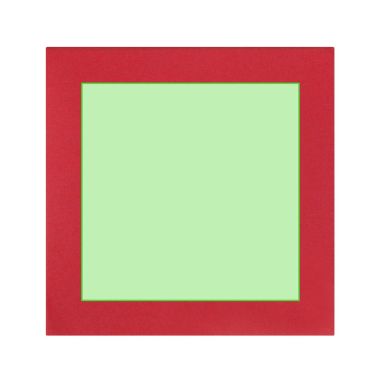 Preservativo Personalizado 822188