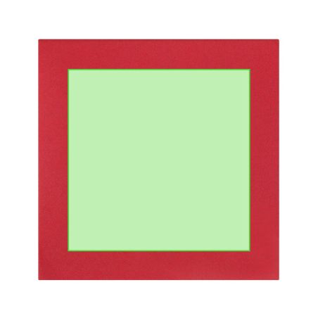 Preservativo Personalizado 822188