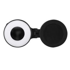 Anillo de Luz LED Smartphone Personalizado | Goodie