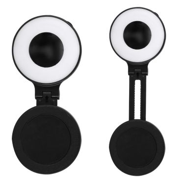 Anillo de Personalizado 822260