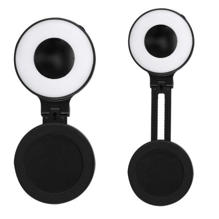 Anillo de Personalizado 822260