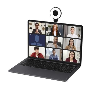 Anillo de Personalizado 822260