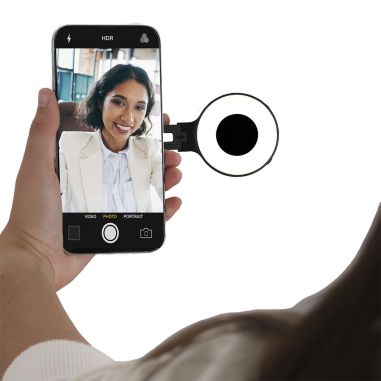 Anillo de Personalizado 822260