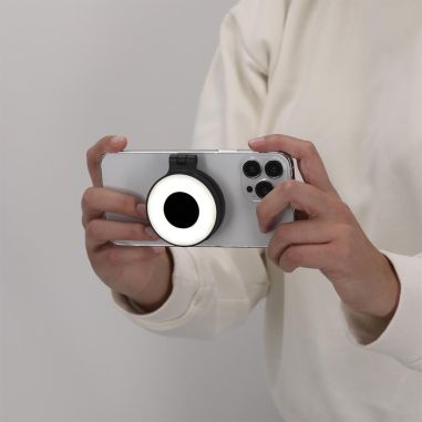 Anillo de Personalizado 822260