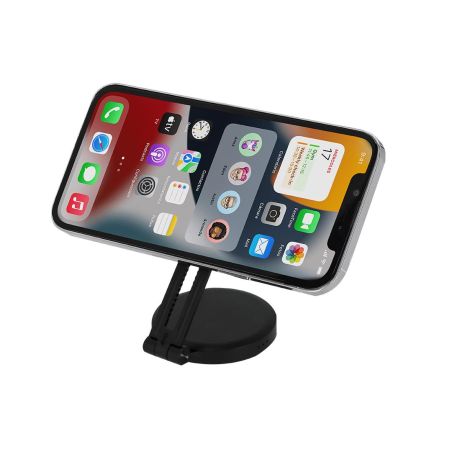 Anillo de Personalizado 822260