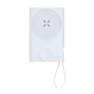 Power Personalizado 822264