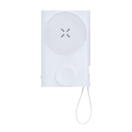 Power Personalizado 822264