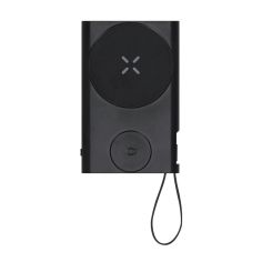 Power Bank Carga Inalámbrica Personalizado | Goodie