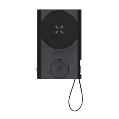 Power Personalizado 822264