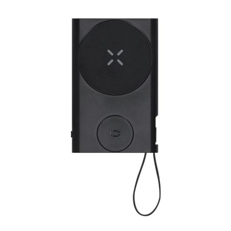 Power Personalizado 822264