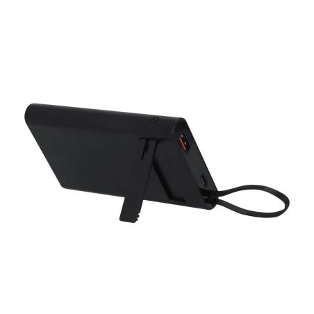 Power Personalizado 822264