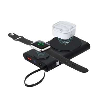 Power Personalizado 822264