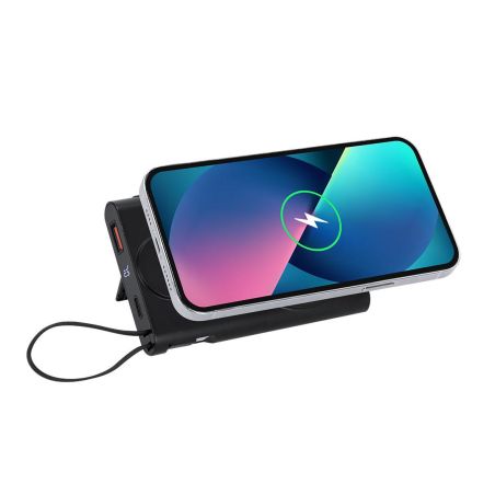 Power Personalizado 822264