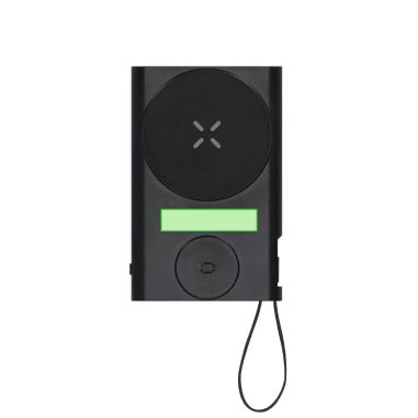 Power Personalizado 822264