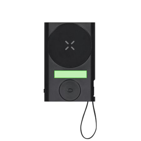 Power Personalizado 822264