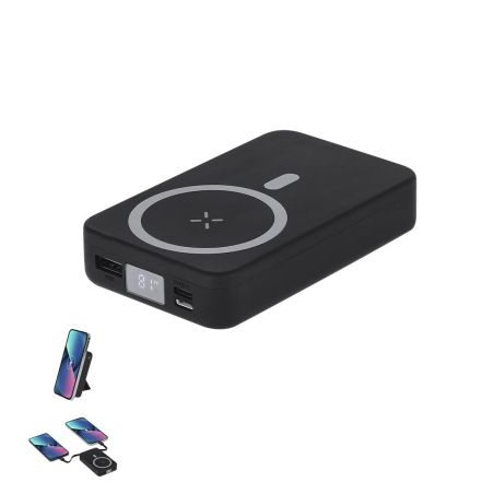 Power Personalizado 822266