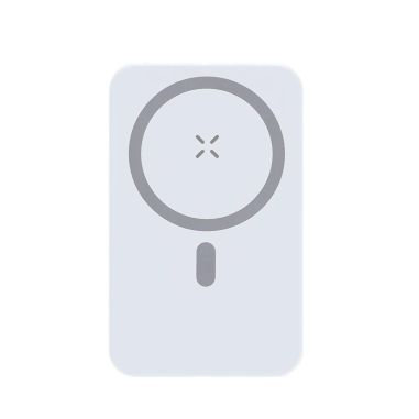 Power Personalizado 822266