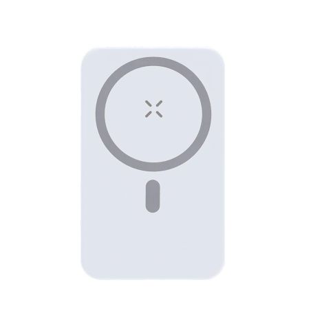 Power Personalizado 822266