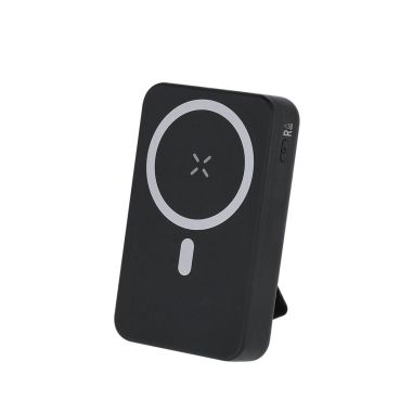 Power Personalizado 822266