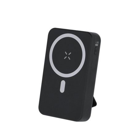 Power Personalizado 822266