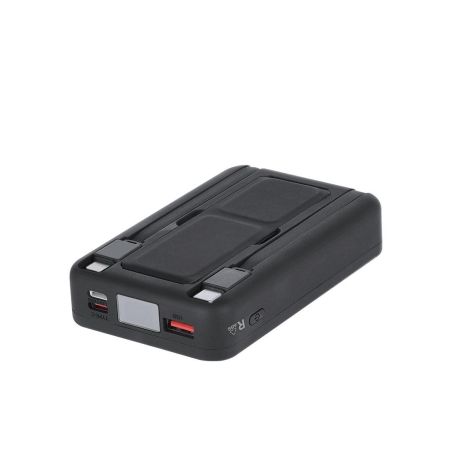 Power Personalizado 822266