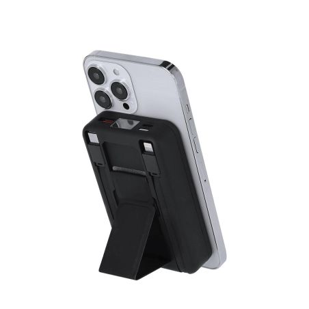 Power Personalizado 822266