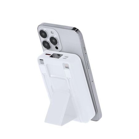 Power Personalizado 822266