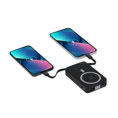 Power Personalizado 822266